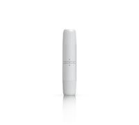 Ubiquiti Acoplador RJ-45 Exterior (2 Unidades)