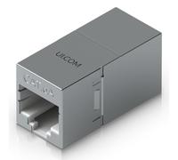 UbiQuiti UACC-RJ45-COUPLER-C6A Nuevo