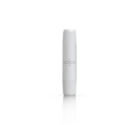 Ubiquiti Acoplador RJ45 en línea UACC-RJ45-Coupler-C6A-Outdoor Exterior 2 unidades