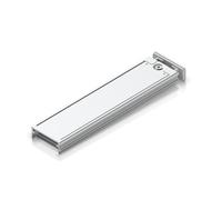 Ubiquiti UACC-SSD-Tray Bandeja M.2 SSD para Cloud Gateway Max