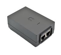 Ubiquiti PoE Injector, 24VDC, 24W, AF-5X