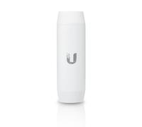 Ubiquiti Adaptador Instant de PoE 802.3af a USB INS-3AF-USB