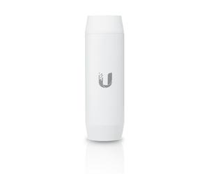 Ubiquiti Adaptador Instant de PoE 802.3af a USB INS-3AF-USB