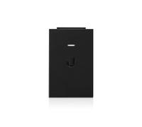 Ubiquiti POE-24-24W Adaptador e Inyector PoE 24V