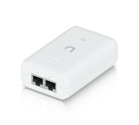 Inyector PoE Ubiquiti U-POE-AT-EU