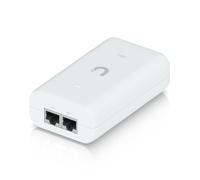 Ubiquiti Adaptador PoE++ 60W Inyector PoE Gigabit U-POE++