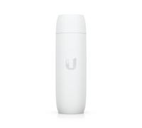Ubiquiti Adaptador PoE a USB-C – alimentación Gigabit Ethernet para dispositivos USB-C UACC-Adapter-PoE-USBC