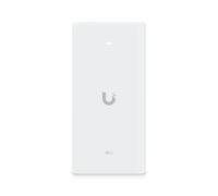 Ubiquiti - Adaptador PoE+++ de 10 G de 90 W (UACC-PoE+++-10G)