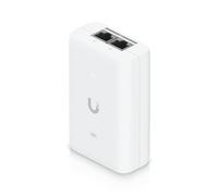 Ubiquiti Adaptador PoE+ de 2,5 G de 30 W (UACC-PoE+-2,5 G)