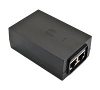 Ubiquiti Networks POE-48-24W adaptador e inyector de PoE 48 V
