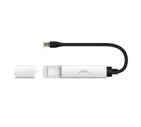 Ubiquiti Adaptador PoE Outdoor - 802.3af - INS-8023AF-O