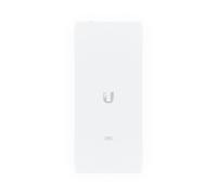Ubiquiti Adaptador Power TransPort de 120 W para dispositivos UISP UACC-Adapter-PT-120W