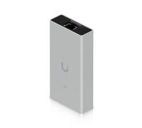 Ubiquiti 10G Ethernet Adapter (UACC-Adapter-RJ45-USBC-10GE)