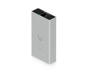 Ubiquiti Adaptador USB-C a Ethernet 10G UACC-Adapter-RJ45-USBC-10GE