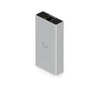 Ubiquiti 10G Ethernet Adapter (UACC-Adapter-RJ45-USBC-10GE)