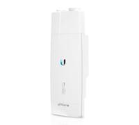 Ubiquiti AF-11 AF-11, Puente de red, 1000 Mbit/s, Wi-Fi, LAN Ethernet, Blanco