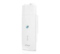 Puente WiFi Ubiquiti AF-11 1000Mbit/s Gigabit Ethernet Banda única 5GHz Blanco