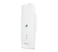 Ubiquiti AF-11 Puente WiFi Repetidor y Transceptor 1000 Mbit/s Blanco