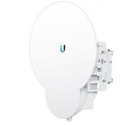 UbiQuiti AF-24-HD