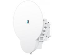 Ubiquiti AF-24HD Puente UISP airFiber HD 24 GHz