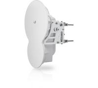 Ubiquiti Networks AF-24 antena para red