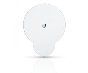 Ubiquiti AF-24HD Puente UISP airFiber HD 24 GHz