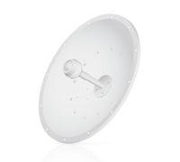 Ubiquiti - AF-2G24-S45 antena para red 24 dBi