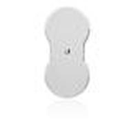UbiQuiti AF-5 Nuevo