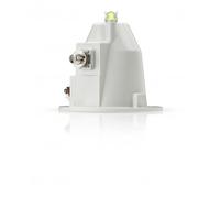 UbiQuiti AF-5G-OMT-S45 Nuevo