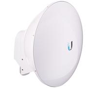 UbiQuiti AF-5G23-S45 Nuevo