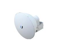 UbiQuiti AF-5G23-S45 Nuevo