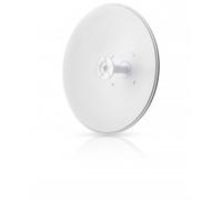 Ubiquiti Airfiber 5G30-S45 5 Ghz Airfiber Dish