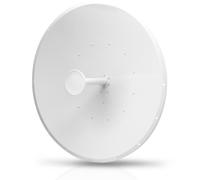 Ubiquiti airFiber X 5 GHz 34 dBi Slant 45 AF-5G34-S45