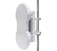 UbiQuiti AF-5U