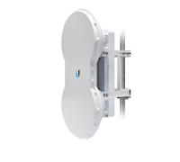 Ubiquiti AF-5U Networks airFiber5 antena para red Antena sectorial 23 dBi