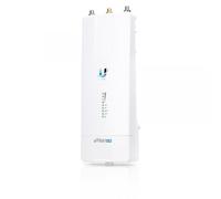 UbiQuiti AF-5XHD Nuevo