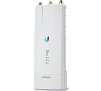 Ubiquiti AF de 3 x/Router de Red