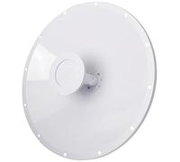 Ubiquiti AF de 3g26 de Red S45/Router