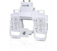 UbiQuiti AF-MPX4 Nuevo