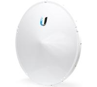Ubiquiti AF11 Antena MiMo 11GHz 35dBi para AF-11X