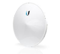 UbiQuiti AF11-COMPLETE-HB Nuevo