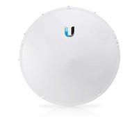 UbiQuiti AF11-COMPLETE-LB