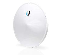 ACCESORIO UBIQUITI UVC-G3-F-C-3 UNIFI PROTECT TECHO PARA UVC-G3-FLEX PACK 3 UND