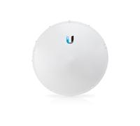 UbiQuiti AF11-COMPLETE-LB Nuevo