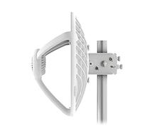 CPE UBIQUITI AF60-LR AIRFIBER 60 60 GHz LR