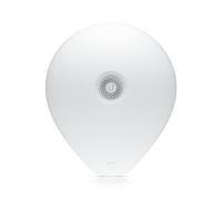 UbiQuiti AF60-XG Nuevo