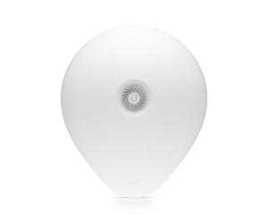 UbiQuiti AF60-XG Nuevo
