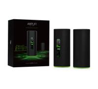 Ubiquiti AFi-ALN-UK Enrutador y punto de acceso AmpliFi Alien Enchufe del Reino Unido