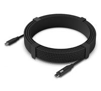 UbiQuiti AFI-CABLE-USB-4.5M Nuevo