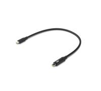 Ubiquiti AFi-Cable-USB-7M Cable USB-C de con pantalla de carga